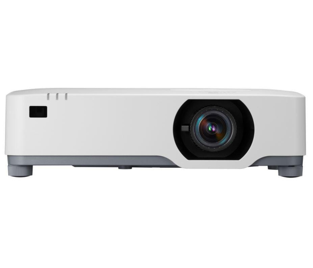 Nec P627UL - 1222764 - zdjęcie 8